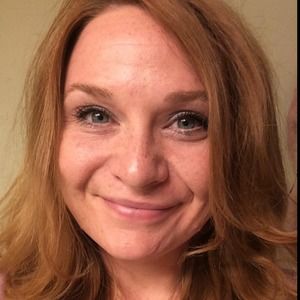 Meet your Posher, Kellie